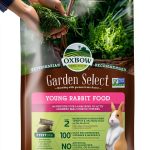 Oxbow EveryBite Rabbit Food for Small Pets-0