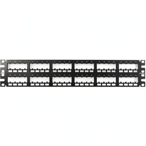 Graybar CPP48FMWBLY Electrical Distribution Panel-0