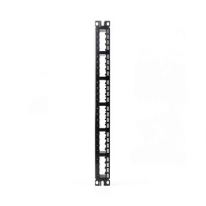 Panduit Mini-Com Connector CRS Material-0